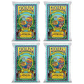 1.5cu ft Potting Soil Y25312