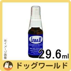Pet Dental Spray Q150