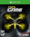 Drone Championship League for Xbox One Z98941