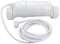 Salt Cell Pool Chlorine Generator Replacement for up to 15,000 Gallons F99187