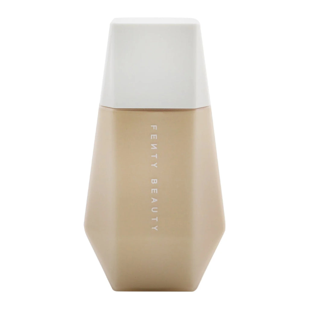 Eaze Drop Blurring Skin Tint - Medium With Neutral Undertones 32ml O42792