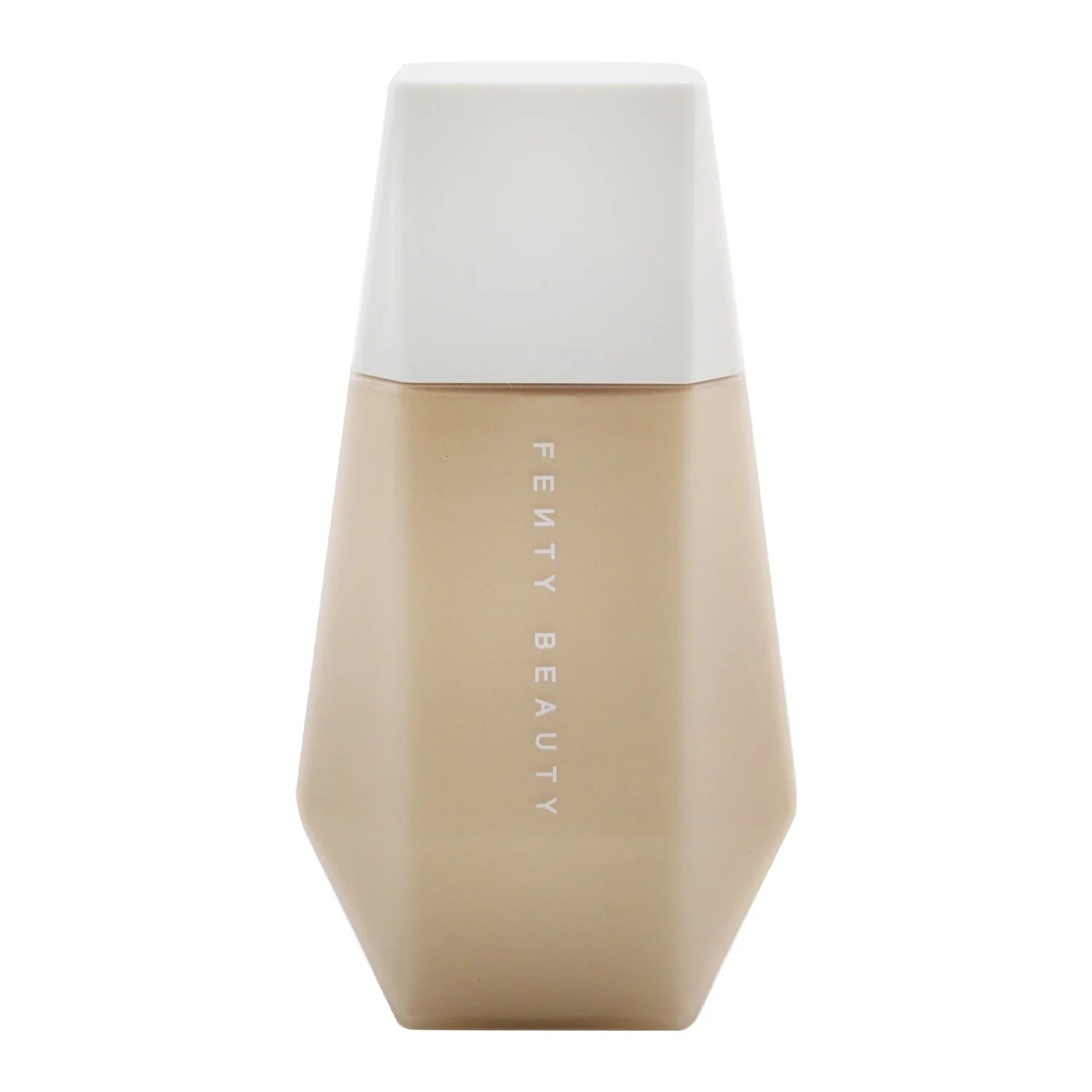 Eaze Drop Blurring Skin Tint - Medium With Neutral Undertones 32ml O42792