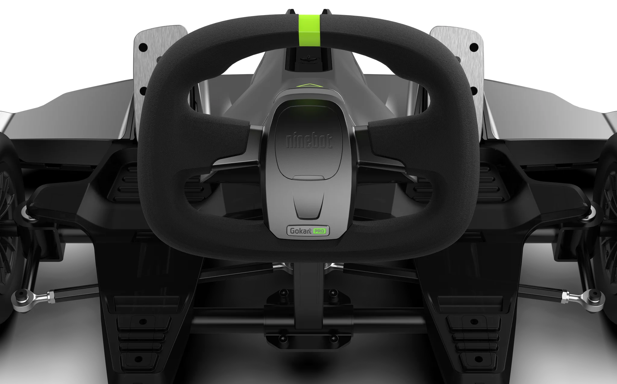 Electric GoKart Pro U99457