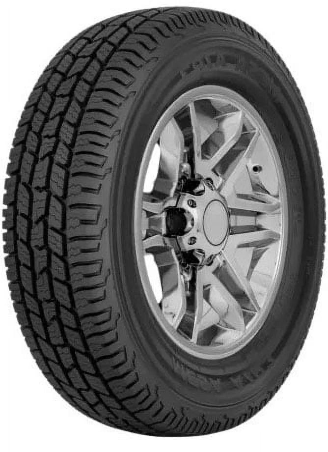 LT225/75R16 115/112R E Tire I108