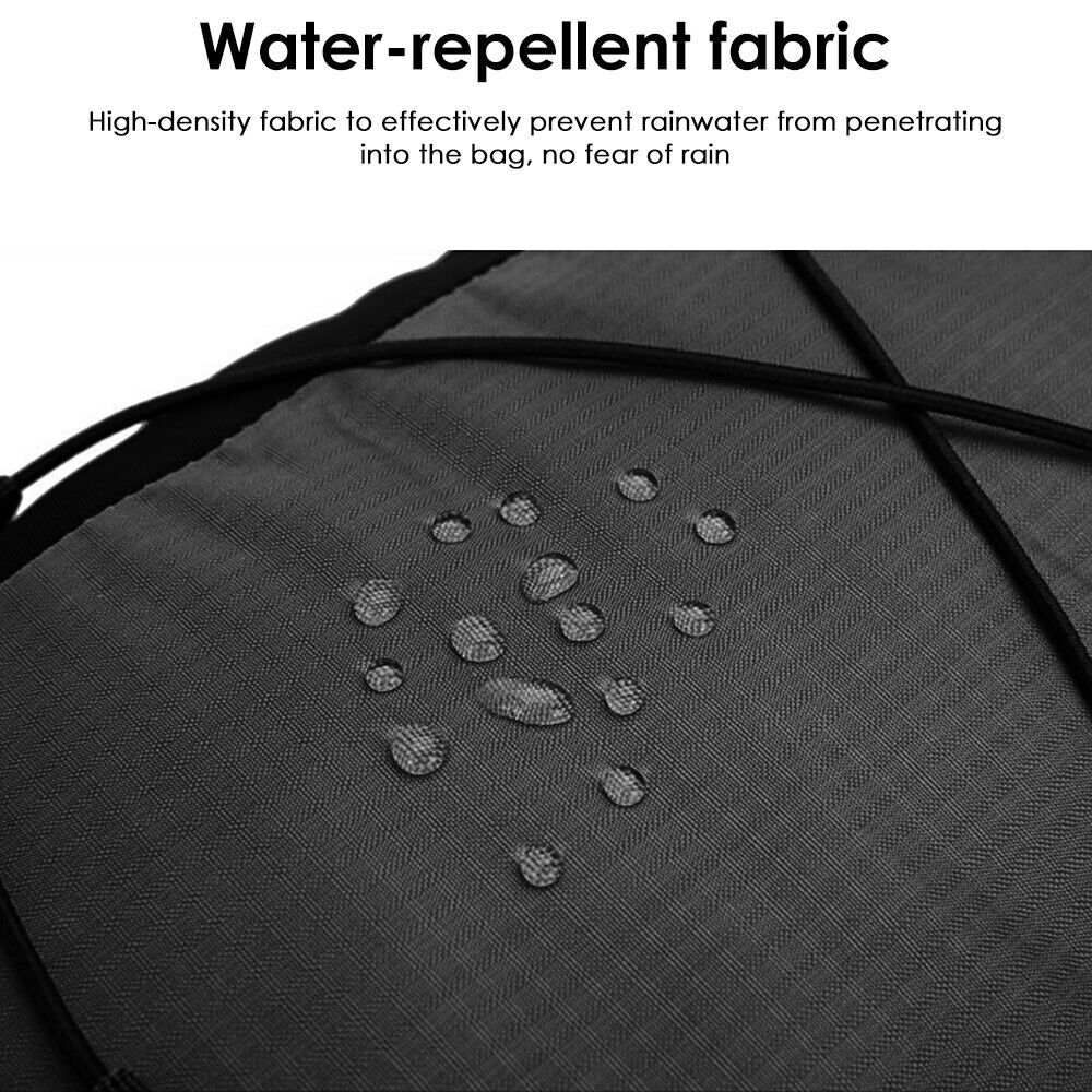 60L Waterproof Hiking Backpack V99718