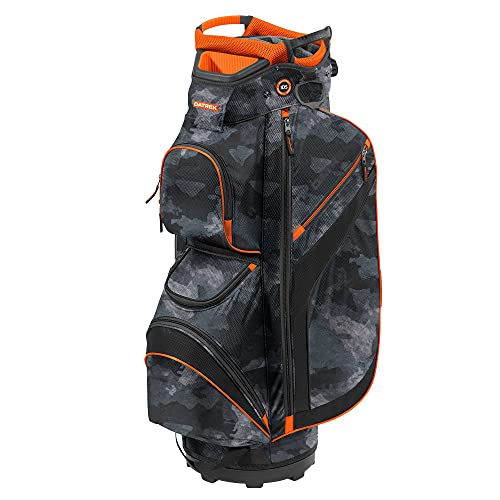 Cart Bag Set R665