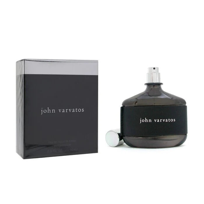 Eau De Toilette Spray 75ml 2.5oz G899