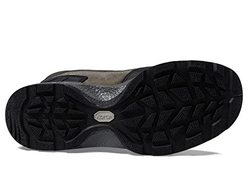 Waterproof Hiking Boot C392158