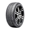 235/50R18 101W XL All Season Passenger Tire L635880