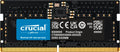 16GB DDR5 4800MHz CL40 Laptop Memory H4152