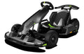 Electric GoKart Pro U99457