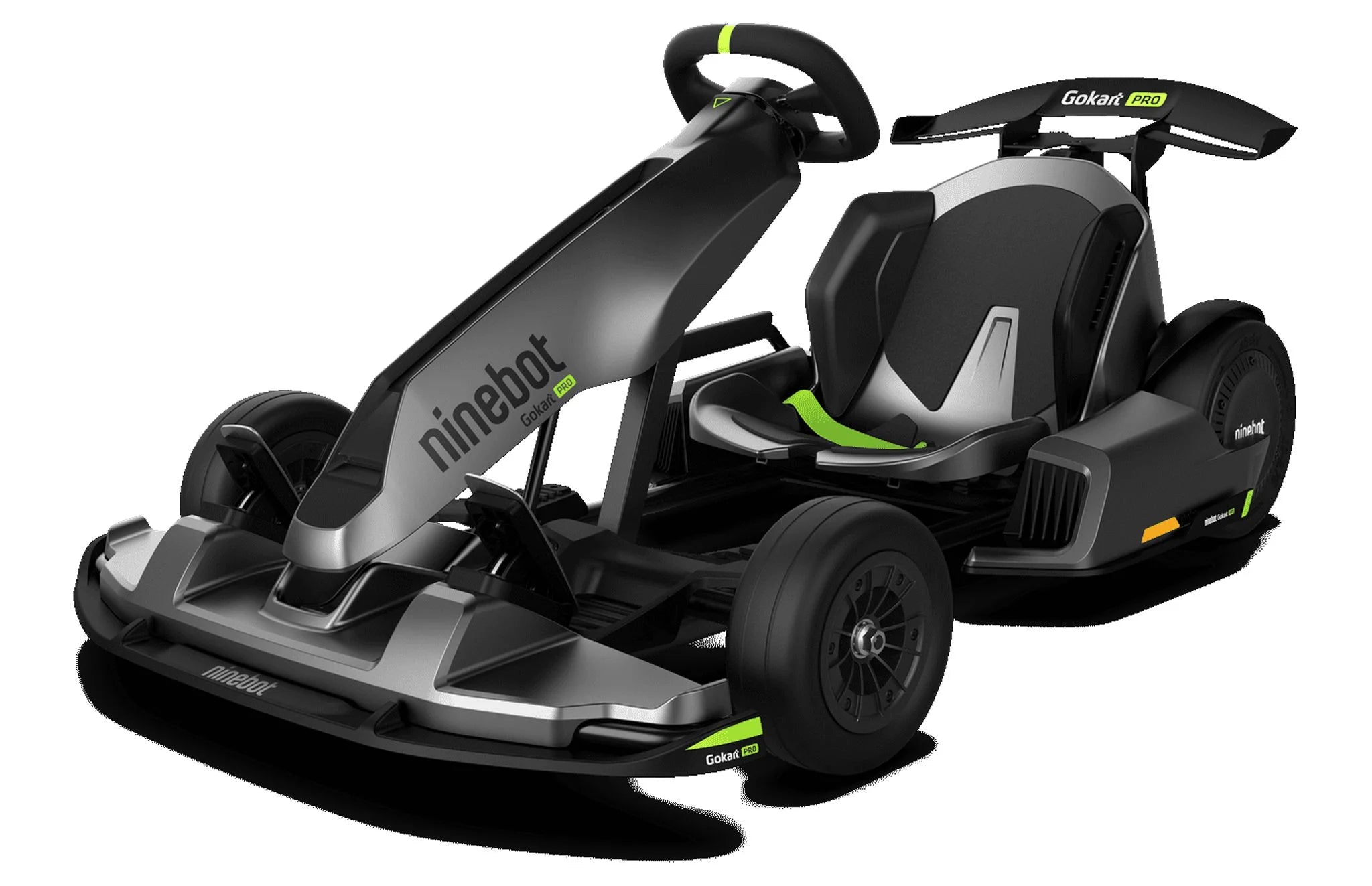 Electric GoKart Pro U99457