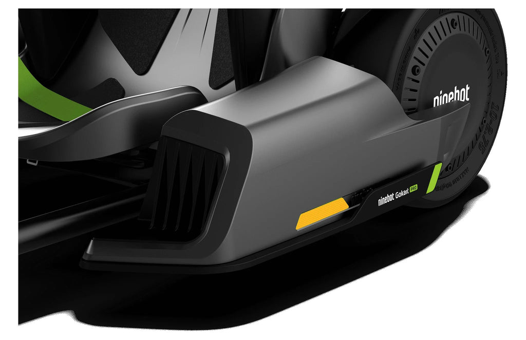 Electric GoKart Pro U99457
