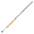 Blue 9wt Fly Rod U691