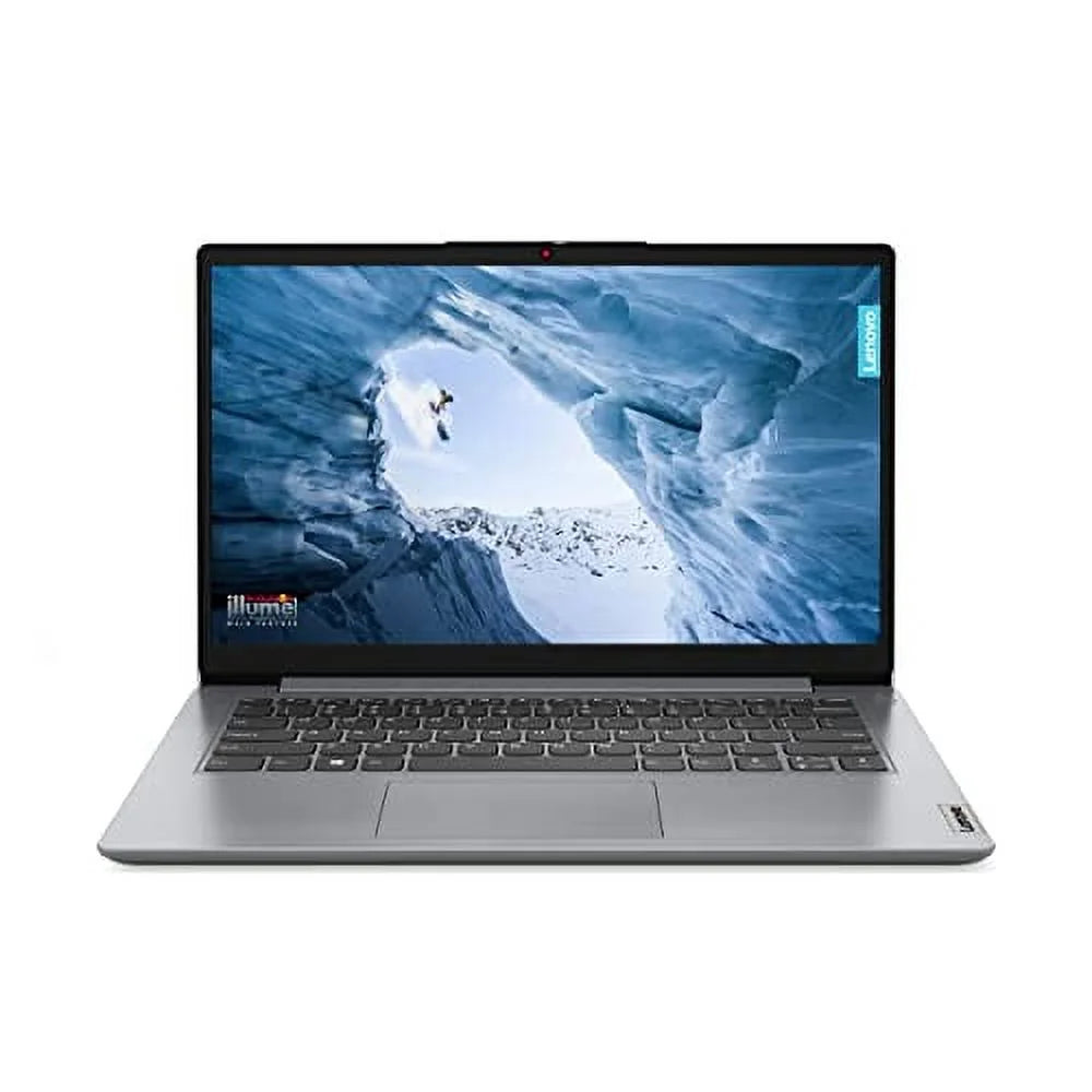 14.0" HD Display Intel Celeron Laptop Computer Z6642