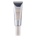 Multi-Peptide Moisturizer Plus Ethylated Vitamin C & Panthenol, 1.7 oz U2592