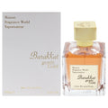 3.4 oz EDP Spray Y845631