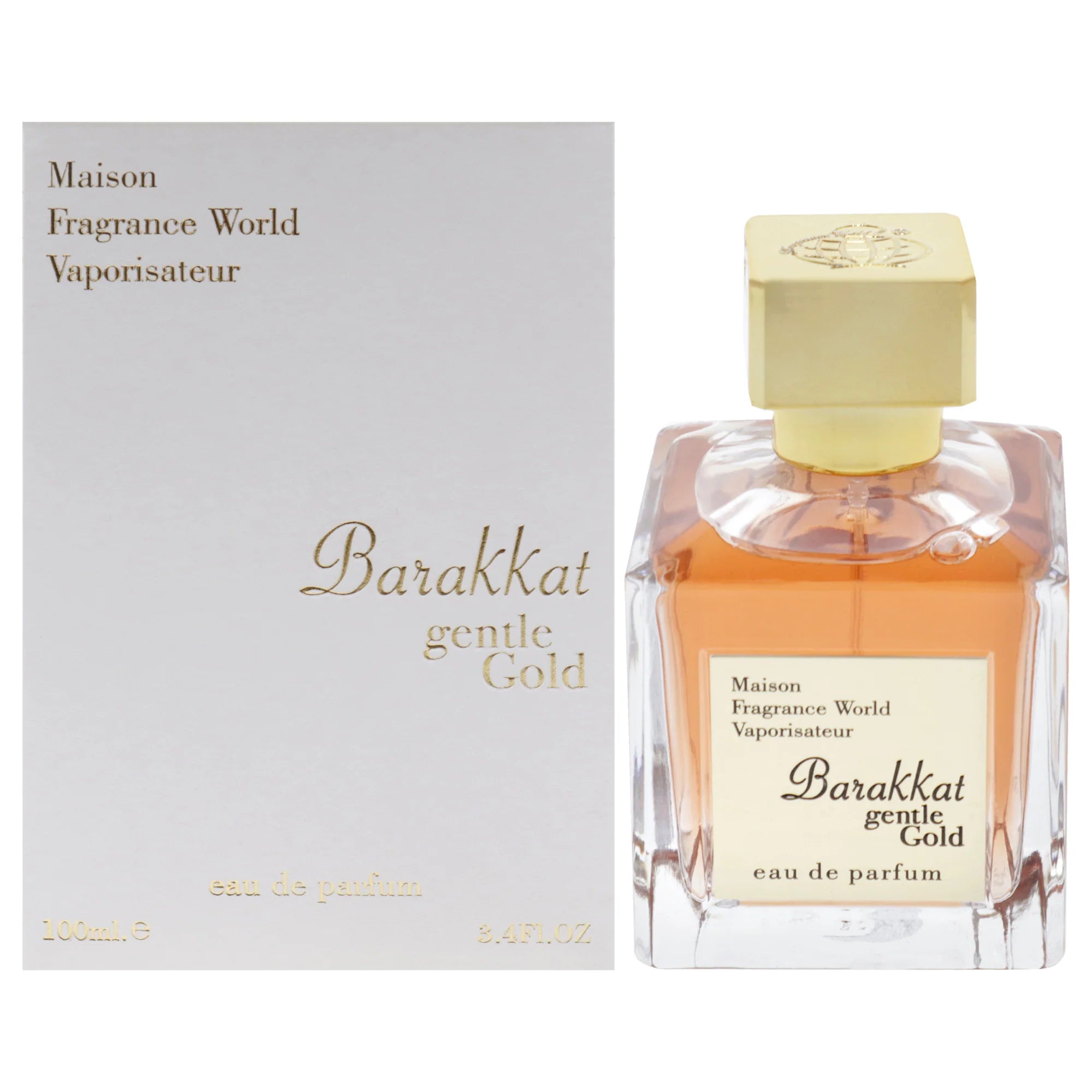 3.4 oz EDP Spray Y845631