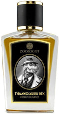 Tyrannosaurus Rex Extrait De Parfum 60ml F586010