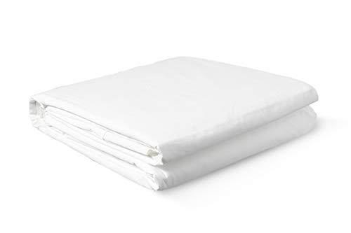 Dual Zone King Cooling & Heating Sheet O5964