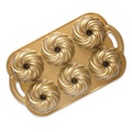 Swirl Bundtlette Pan Z2026