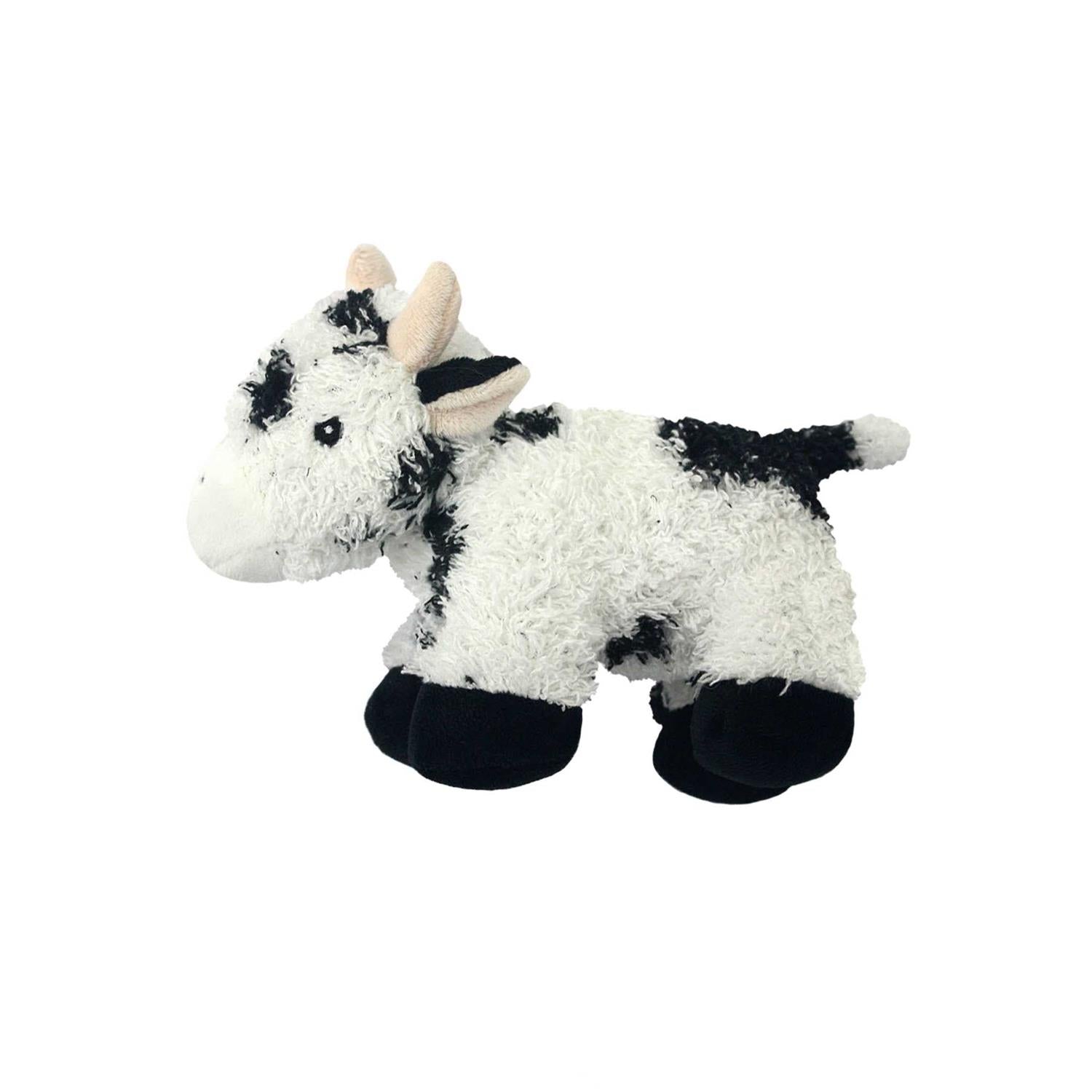 Dog Toy F507301