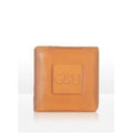Glycerine & Honey Complexion Bar 3 Bars Y930549