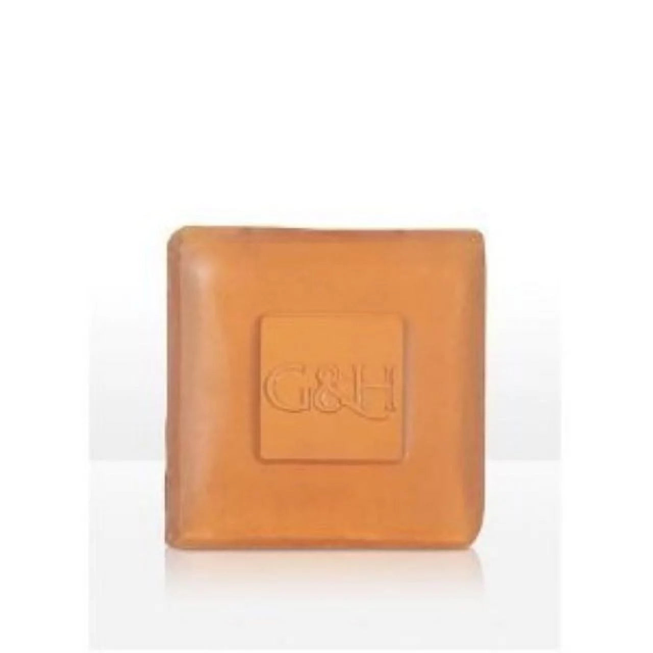 Glycerine & Honey Complexion Bar 3 Bars Y930549