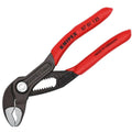 Cobra Pliers X34176