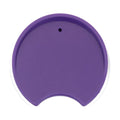 Replacement Lid for Coffee Mug & Tea Cup, 10oz / 12oz / 16oz J30192
