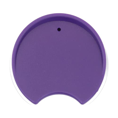 Replacement Lid for Coffee Mug & Tea Cup, 10oz / 12oz / 16oz J30192