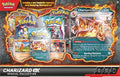 Charizard ex Special Collection - 5 Packs V37198