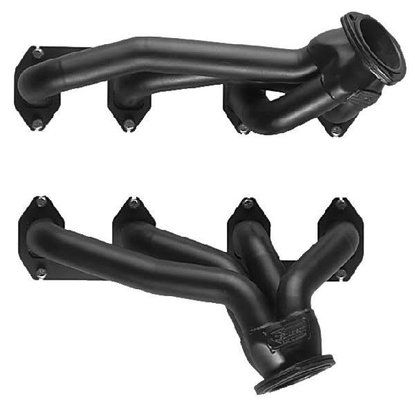 Big Block Ford, Lincoln, Mercury Headers Q54189