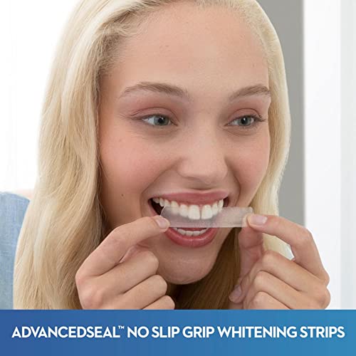 18 Treatments Teeth Whitening Kit J6295