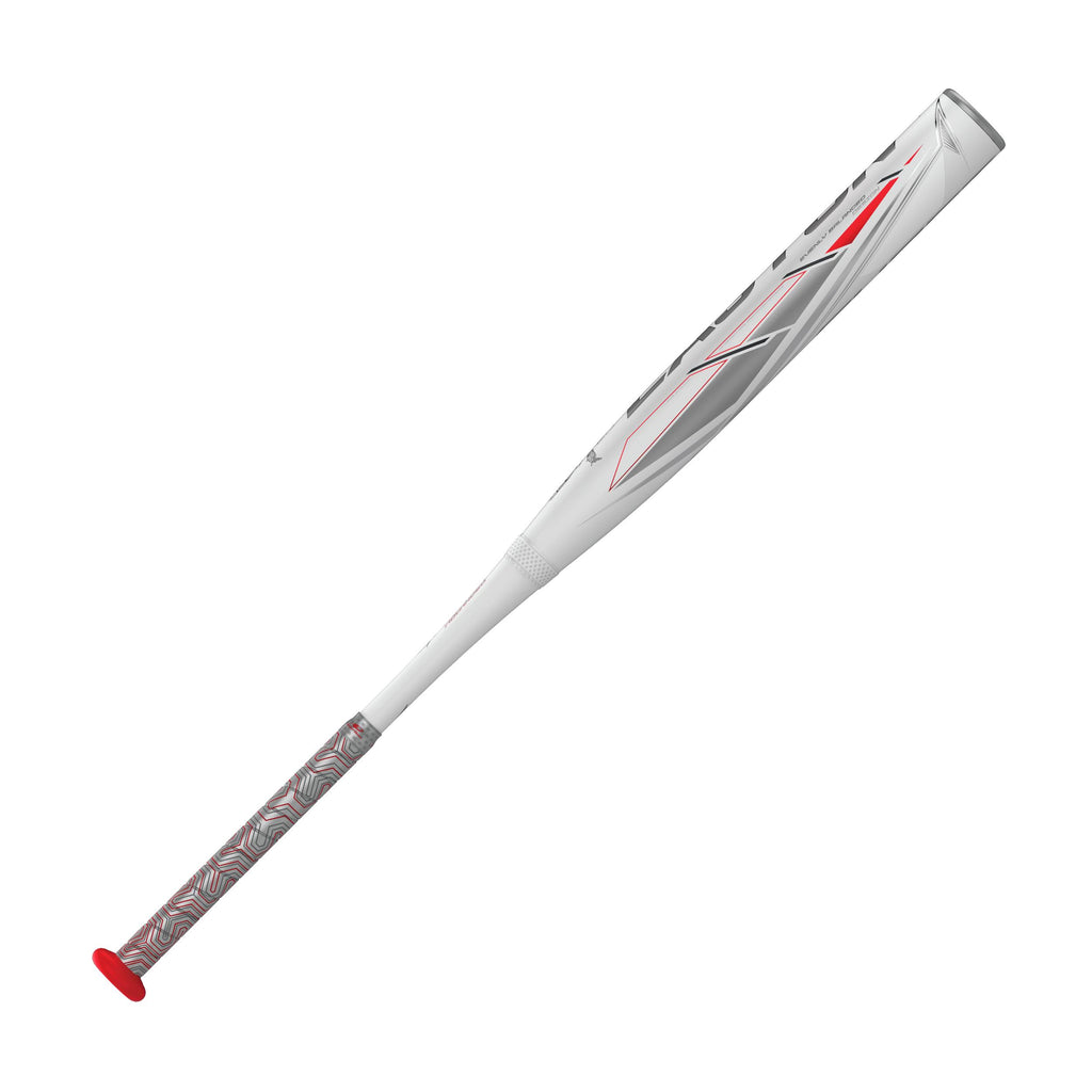 -10 Fastpitch Softball Bat U9078