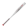 -10 Fastpitch Softball Bat U9078