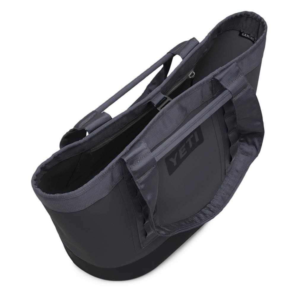 Storm Gray Camino Carryall 35 A6305