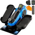 Motorized Pedal Exerciser for Home I542115