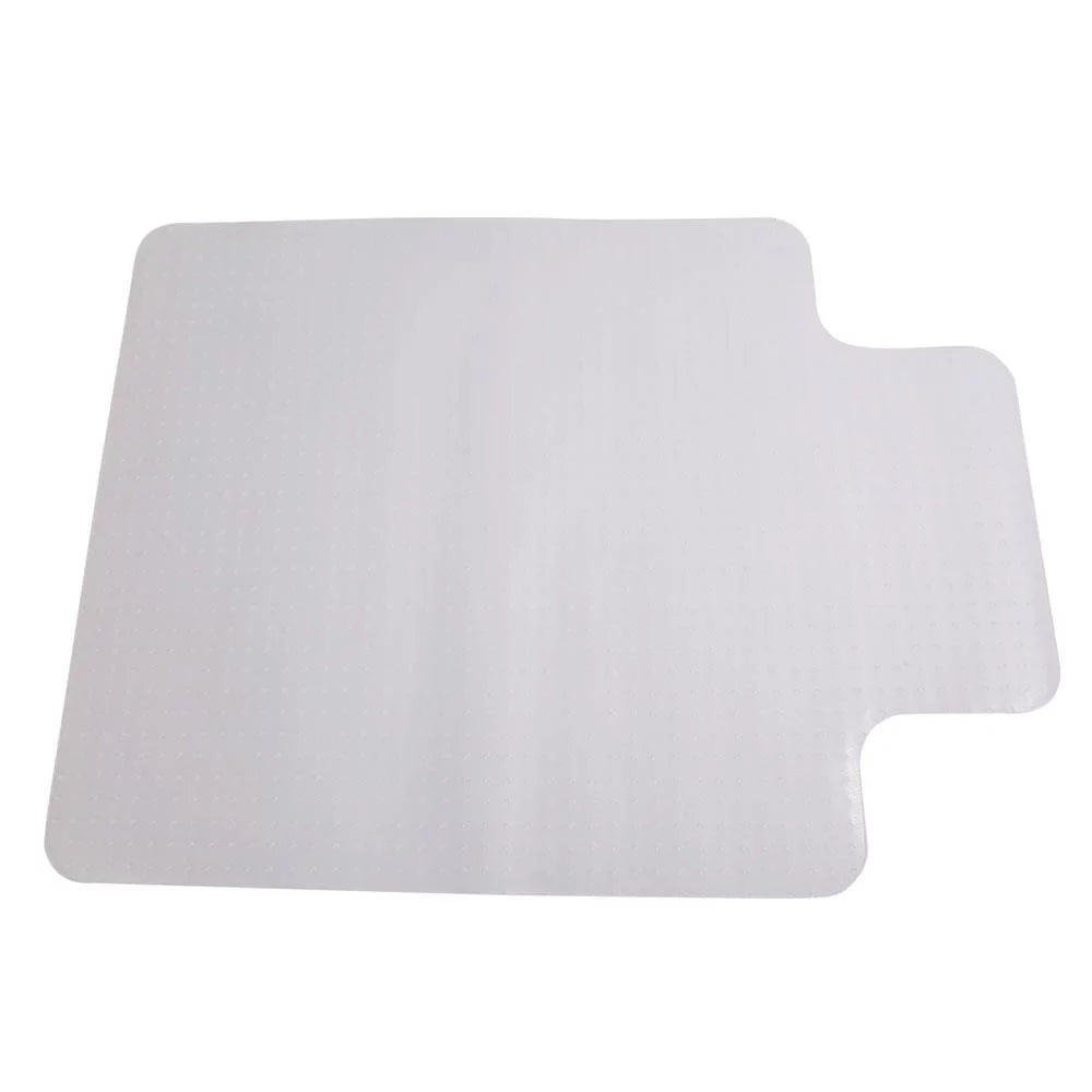 Office Chair Mat for Carpet Floor O791