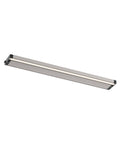 Nickel Textured LED U503793