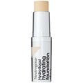 Classic Ivory Hydrating Makeup Stick, 0.29 oz J7711