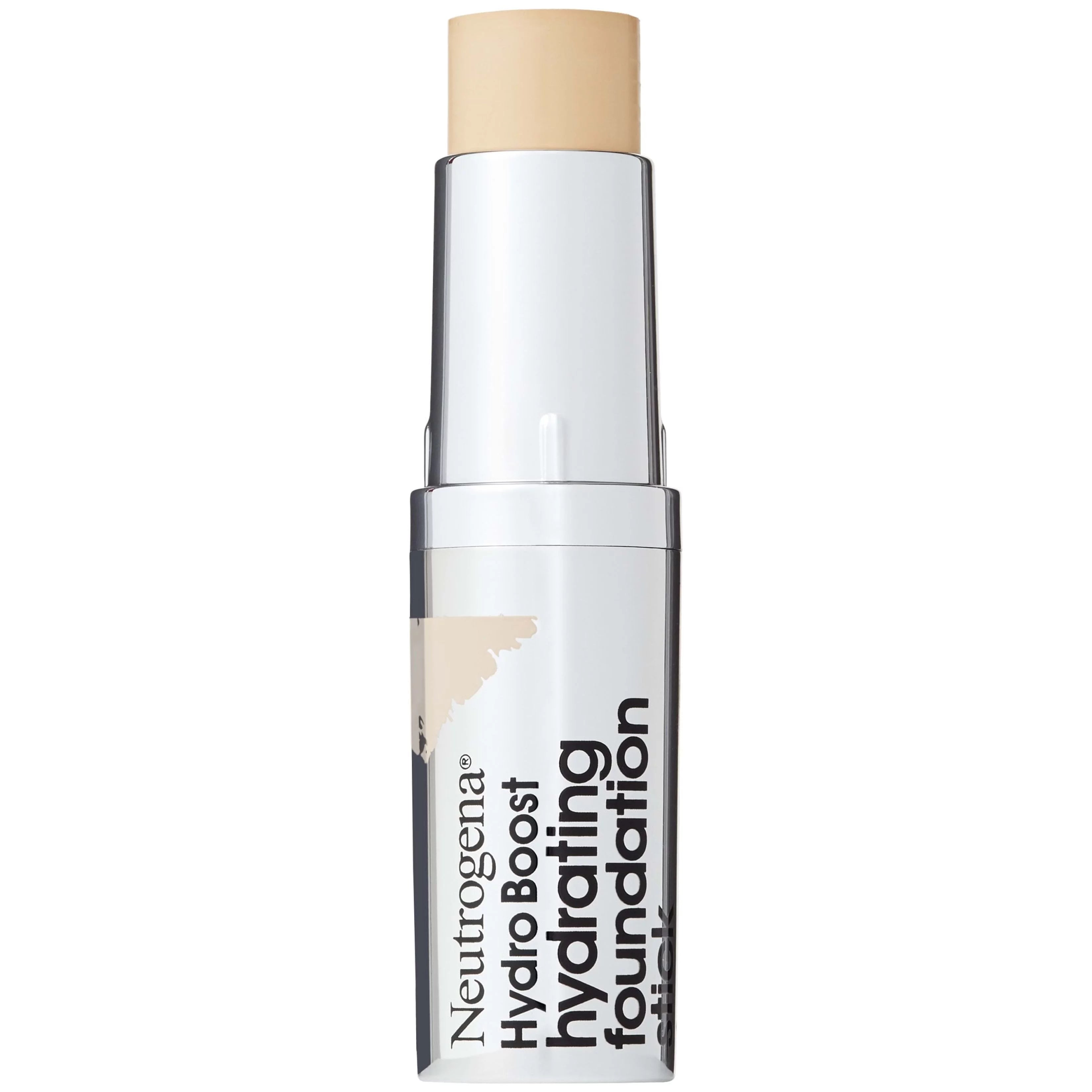 Classic Ivory Hydrating Makeup Stick, 0.29 oz J7711