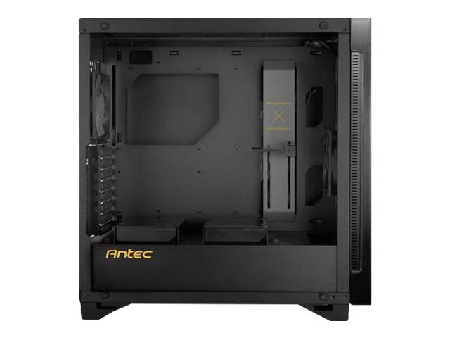 Mid Tower Case P100