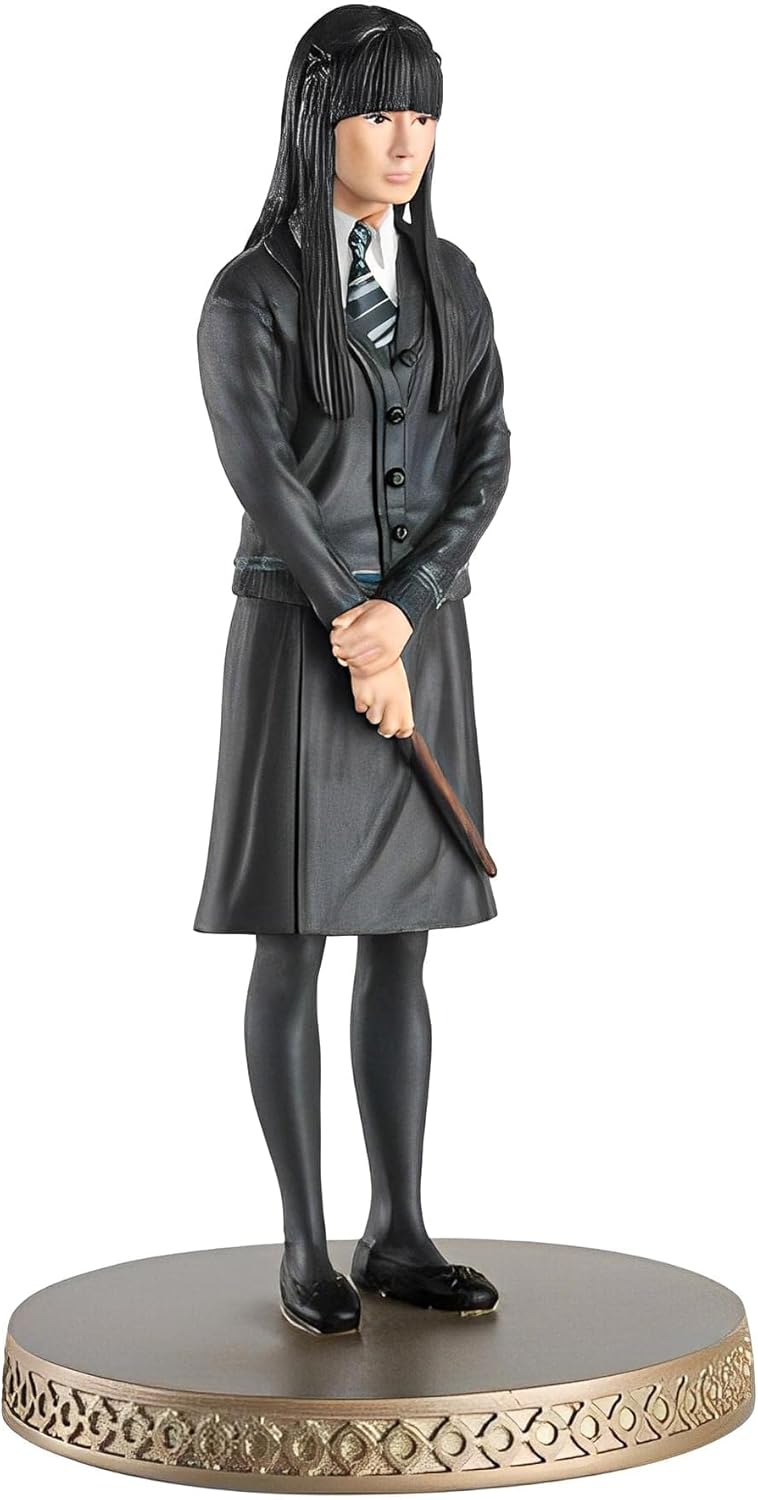 1:16 Figure W511177