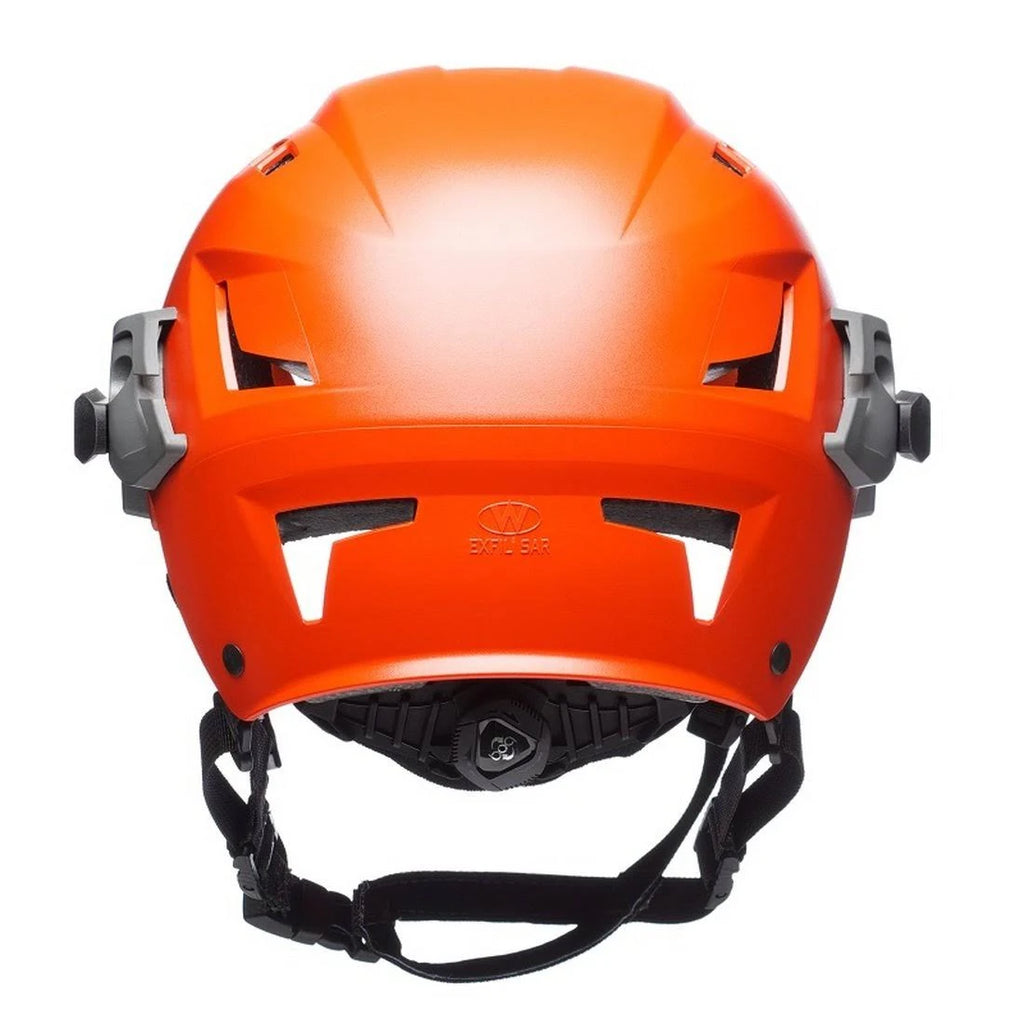 Black Tactical Helmet X77193