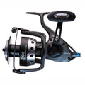 Spinning Reel W209