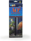 Aquarium Divider System for 10-Gallon Tanks G28883