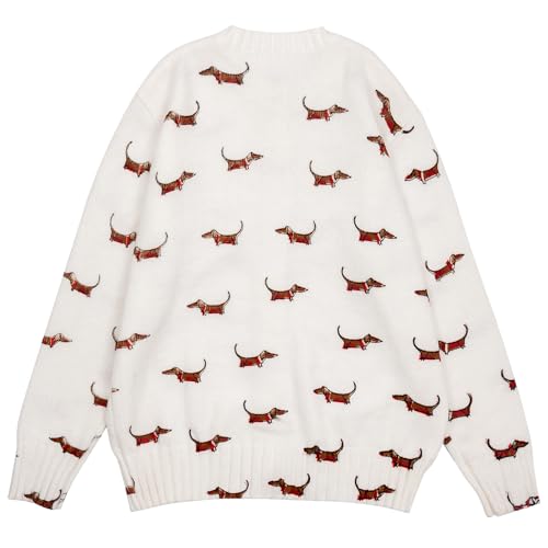 Long Sleeve Button Knit Cardigan Sweater Z270