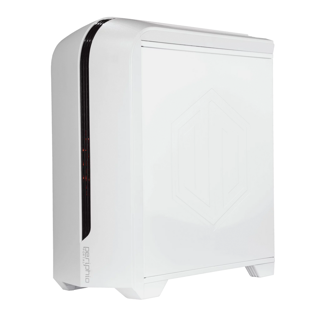 Intel Core i5-6500 GeForce RTX 3050 1TB SSD 16GB DDR4 RAM Windows 10 Gaming Desktop N16964