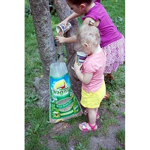 Classic Wild Bird Food L171932